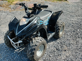 Lasten mönkijä Goes 90 xs, Mönkijät, Moto, Pori, Tori.fi Lasten mönkijä Goes 90 xs, Mönkijät, Moto, Pori, Tori.fi
