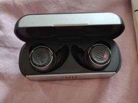 JBL Reflect flow Bluetooth kuulokkeet, Audio ja musiikkilaitteet, Viihde-elektroniikka, Nokia, Tori.fi JBL Reflect flow Bluetooth kuulokkeet, Audio ja musiikkilaitteet, Viihde-elektroniikka, Nokia, Tori.fi