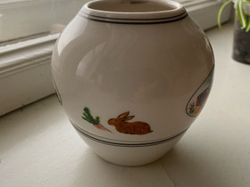 Villeroy & Boch kynttilälyhty, Sisustustavarat, Sisustus ja huonekalut, Helsinki, Tori.fi Villeroy & Boch kynttilälyhty, Sisustustavarat, Sisustus ja huonekalut, Helsinki, Tori.fi