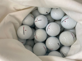 100kpl Wilson Deep Red, Golf, Urheilu ja ulkoilu, Oulu, Tori.fi 100kpl Wilson Deep Red, Golf, Urheilu ja ulkoilu, Oulu, Tori.fi