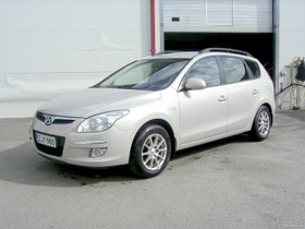 Hyundai I30, Autot, Uusikaupunki, Tori.fi Hyundai I30, Autot, Uusikaupunki, Tori.fi
