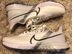 Nike Air Zoom golfkengät, Golf, Urheilu ja ulkoilu, Kouvola, Tori.fi Nike Air Zoom golfkengät, Golf, Urheilu ja ulkoilu, Kouvola, Tori.fi
