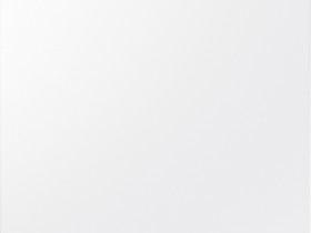 Samsung astianpesukone DW60A6092UW (valkoinen), Tiskikoneet, Kodinkoneet, Pori, Tori.fi Samsung astianpesukone DW60A6092UW (valkoinen), Tiskikoneet, Kodinkoneet, Pori, Tori.fi