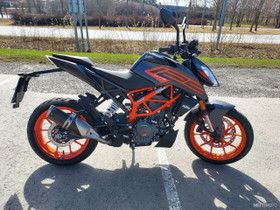 KTM 125, Moottoripyörät, Moto, Seinäjoki, Tori.fi KTM 125, Moottoripyörät, Moto, Seinäjoki, Tori.fi