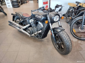 Indian Scout, Moottoripyörät, Moto, Seinäjoki, Tori.fi Indian Scout, Moottoripyörät, Moto, Seinäjoki, Tori.fi
