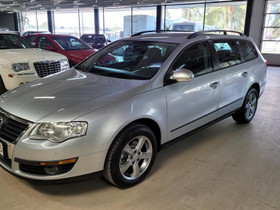 Volkswagen Passat, Autot, Kauhava, Tori.fi Volkswagen Passat, Autot, Kauhava, Tori.fi
