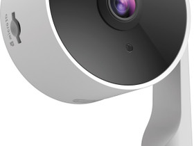 D-Link DCS-8325LH Full HD WiFi älykamera, Sähkötarvikkeet, Rakennustarvikkeet ja työkalut, Vaasa, Tori.fi D-Link DCS-8325LH Full HD WiFi älykamera, Sähkötarvikkeet, Rakennustarvikkeet ja työkalut, Vaasa, Tori.fi