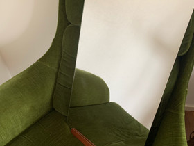 Kuvastin teak peili, Sisustustavarat, Sisustus ja huonekalut, Kotka, Tori.fi Kuvastin teak peili, Sisustustavarat, Sisustus ja huonekalut, Kotka, Tori.fi