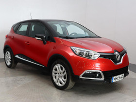 RENAULT Captur, Autot, Vantaa, Tori.fi RENAULT Captur, Autot, Vantaa, Tori.fi
