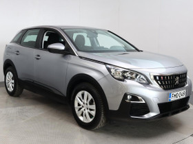 PEUGEOT 3008, Autot, Vantaa, Tori.fi PEUGEOT 3008, Autot, Vantaa, Tori.fi