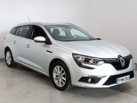 RENAULT Megane, Autot, Vantaa, Tori.fi RENAULT Megane, Autot, Vantaa, Tori.fi