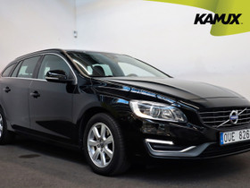 Volvo V60, Autot, Helsinki, Tori.fi Volvo V60, Autot, Helsinki, Tori.fi