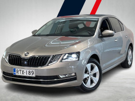 SKODA OCTAVIA, Autot, Porvoo, Tori.fi SKODA OCTAVIA, Autot, Porvoo, Tori.fi