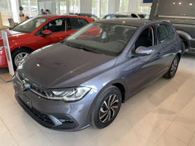 Volkswagen Polo, Autot, Raasepori, Tori.fi Volkswagen Polo, Autot, Raasepori, Tori.fi