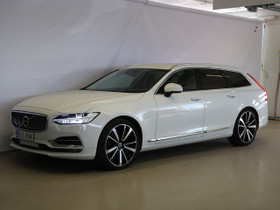 VOLVO V90, Autot, Hyvinkää, Tori.fi VOLVO V90, Autot, Hyvinkää, Tori.fi
