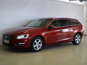 VOLVO V60, Autot, Hyvinkää, Tori.fi VOLVO V60, Autot, Hyvinkää, Tori.fi