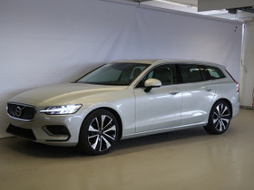 VOLVO V60, Autot, Hyvinkää, Tori.fi VOLVO V60, Autot, Hyvinkää, Tori.fi