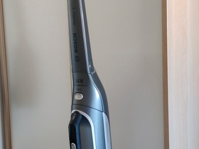 Bosch Readyy'y varsi-imuri, Pölynimurit ja siivousvälineet, Kodinkoneet, Turku, Tori.fi Bosch Readyy'y varsi-imuri, Pölynimurit ja siivousvälineet, Kodinkoneet, Turku, Tori.fi