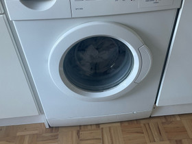 Bosch pesukone Maxx Sensitive, Pesu- ja kuivauskoneet, Kodinkoneet, Kauniainen, Tori.fi Bosch pesukone Maxx Sensitive, Pesu- ja kuivauskoneet, Kodinkoneet, Kauniainen, Tori.fi