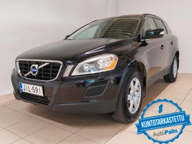 VOLVO XC60, Autot, Pori, Tori.fi VOLVO XC60, Autot, Pori, Tori.fi