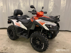 Kymco MXU, Mönkijät, Moto, Mikkeli, Tori.fi Kymco MXU, Mönkijät, Moto, Mikkeli, Tori.fi