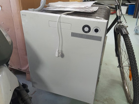 Asko dw90.1, Pesu- ja kuivauskoneet, Kodinkoneet, Lieto, Tori.fi Asko dw90.1, Pesu- ja kuivauskoneet, Kodinkoneet, Lieto, Tori.fi