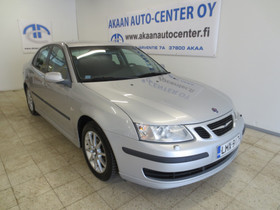 Saab 9-3, Autot, Akaa, Tori.fi Saab 9-3, Autot, Akaa, Tori.fi