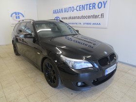 BMW 525, Autot, Akaa, Tori.fi BMW 525, Autot, Akaa, Tori.fi