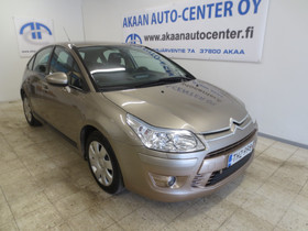 Citroen C4, Autot, Akaa, Tori.fi Citroen C4, Autot, Akaa, Tori.fi