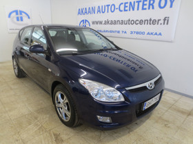 Hyundai I30, Autot, Akaa, Tori.fi Hyundai I30, Autot, Akaa, Tori.fi