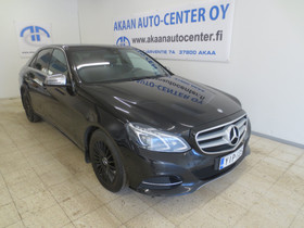 Mercedes-Benz E, Autot, Akaa, Tori.fi Mercedes-Benz E, Autot, Akaa, Tori.fi