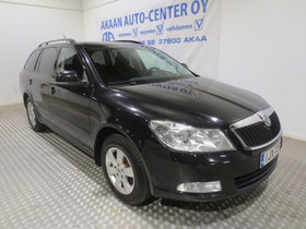 Skoda Octavia, Autot, Akaa, Tori.fi Skoda Octavia, Autot, Akaa, Tori.fi