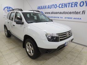 Dacia Duster, Autot, Akaa, Tori.fi Dacia Duster, Autot, Akaa, Tori.fi