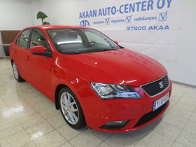 Seat Toledo, Autot, Akaa, Tori.fi Seat Toledo, Autot, Akaa, Tori.fi