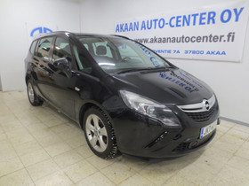 Opel Zafira Tourer, Autot, Akaa, Tori.fi Opel Zafira Tourer, Autot, Akaa, Tori.fi