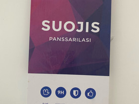 Suojis panssarilasi iphone 12, Puhelintarvikkeet, Puhelimet ja tarvikkeet, Rovaniemi, Tori.fi Suojis panssarilasi iphone 12, Puhelintarvikkeet, Puhelimet ja tarvikkeet, Rovaniemi, Tori.fi