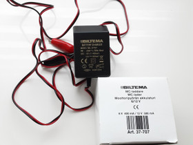 Moottoripyörän akkulaturi 6/12V, Muut motovaraosat ja tarvikkeet, Mototarvikkeet ja varaosat, Raisio, Tori.fi Moottoripyörän akkulaturi 6/12V, Muut motovaraosat ja tarvikkeet, Mototarvikkeet ja varaosat, Raisio, Tori.fi