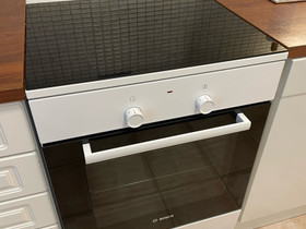 Bosch liesi HLL09A021U 2021 - VARATTU, Uunit, hellat ja mikrot, Kodinkoneet, Hämeenlinna, Tori.fi Bosch liesi HLL09A021U 2021 - VARATTU, Uunit, hellat ja mikrot, Kodinkoneet, Hämeenlinna, Tori.fi