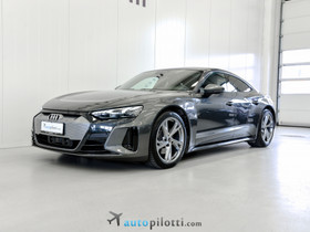 Audi E-tron GT, Autot, Tuusula, Tori.fi Audi E-tron GT, Autot, Tuusula, Tori.fi
