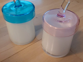 Lasipurkit, Säilytysastiat ja rasiat, Keittiötarvikkeet ja astiat, Pori, Tori.fi Lasipurkit, Säilytysastiat ja rasiat, Keittiötarvikkeet ja astiat, Pori, Tori.fi