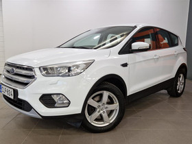 Ford Kuga, Autot, Lahti, Tori.fi Ford Kuga, Autot, Lahti, Tori.fi