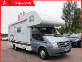 Carado A 361, Matkailuautot, Matkailuautot ja asuntovaunut, Kotka, Tori.fi Carado A 361, Matkailuautot, Matkailuautot ja asuntovaunut, Kotka, Tori.fi