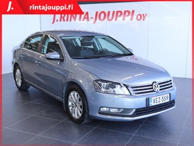 Volkswagen Passat, Autot, Seinäjoki, Tori.fi Volkswagen Passat, Autot, Seinäjoki, Tori.fi