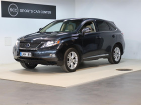 Lexus RX, Autot, Tuusula, Tori.fi Lexus RX, Autot, Tuusula, Tori.fi