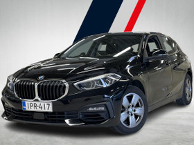 BMW 118, Autot, Kouvola, Tori.fi BMW 118, Autot, Kouvola, Tori.fi
