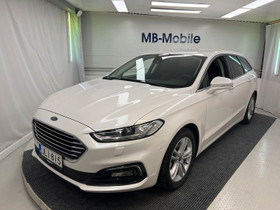 FORD MONDEO, Autot, Helsinki, Tori.fi FORD MONDEO, Autot, Helsinki, Tori.fi