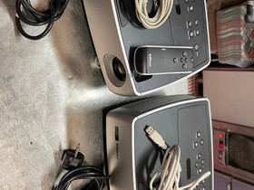 Kuva siirto laiteet, Muu viihde-elektroniikka, Viihde-elektroniikka, Seinäjoki, Tori.fi Kuva siirto laiteet, Muu viihde-elektroniikka, Viihde-elektroniikka, Seinäjoki, Tori.fi