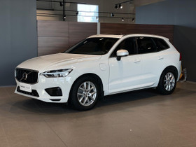 Volvo XC60, Autot, Rovaniemi, Tori.fi Volvo XC60, Autot, Rovaniemi, Tori.fi
