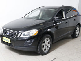 Volvo XC60, Autot, Rovaniemi, Tori.fi Volvo XC60, Autot, Rovaniemi, Tori.fi