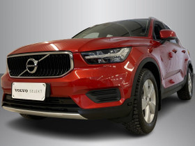 Volvo XC40, Autot, Rovaniemi, Tori.fi Volvo XC40, Autot, Rovaniemi, Tori.fi